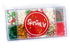Sprink'd Christmas Bento Box 300g Sprinkles The Cooks Kitchen 