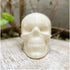 Cake Craft - Bwb - Skull Mold