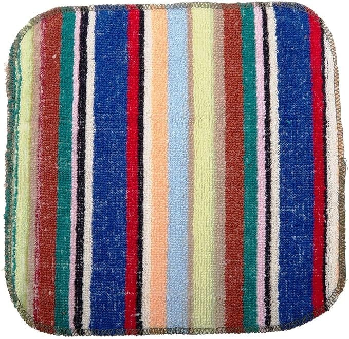 Euro Scrubbies - Extra Large Cleaning Equipment The Cooks Kitchen Mandurah 