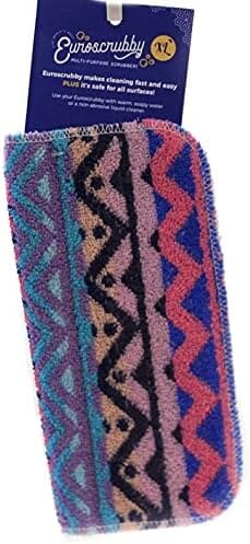 Euro Scrubbies - Extra Large Cleaning Equipment The Cooks Kitchen Mandurah 