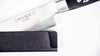 Top Shelf Blade Guard 220x32mm