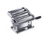 Atlas Model 150 Marcato Pasta Machine Pasta Accessories The Cooks Kitchen 