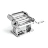 Marcato Atlas Plus Pasta Machine Premium Stainless Steel