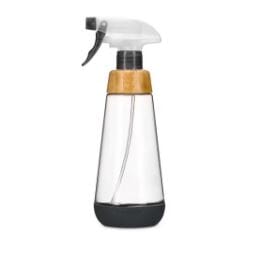 Full Circle Service Spray Bottle - Grey 473ml Cleaning Equipment The Cooks Kitchen 