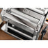 Marcato Atlas Pasta Machine With Motor Pasta Machines The Cooks Kitchen 