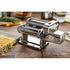 Marcato Atlas Pasta Machine With Motor Pasta Machines The Cooks Kitchen 