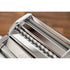 Marcato Atlas Pasta Machine With Motor Pasta Machines The Cooks Kitchen 