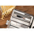 Marcato Atlas Pasta Machine With Motor Pasta Machines The Cooks Kitchen 
