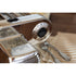 Marcato Atlas Pasta Machine With Motor Pasta Machines The Cooks Kitchen 