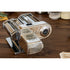 Marcato Atlas Pasta Machine With Motor Pasta Machines The Cooks Kitchen 