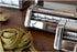 Marcato Atlas Plus Gift Set Premium With 6 Shapes Pasta Machines The Cooks Kitchen 