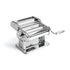 Marcato Atlas Plus Gift Set Premium With 6 Shapes Pasta Machines The Cooks Kitchen 