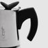 Bialetti Musa Espresso Maker 10 Cup Stovetop Espresso Makers The Cooks Kitchen Mandurah 