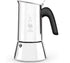 Bialetti Venus 6 Cup Espresso Maker + Tasting Set (2x250g Perfetto Moka) Stovetop Espresso Makers The Cooks Kitchen Mandurah 