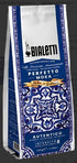 Bialetti Dolce&gabbana Gift Tin Plus Perfetto Moka Irresistible - Blue Coffee Storage The Cooks Kitchen 