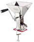 Guilliver #160 S/s Tomato Machine