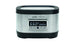 Laica Sous Vide Water Oven Svc200 Sous Vide The Cooks Kitchen Mandurah 