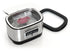 Laica Sous Vide Water Oven Svc200 Sous Vide The Cooks Kitchen Mandurah 