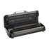 Laica Vacuum Sealer - Vt3119 Salad Spinners & Preservers The Cooks Kitchen 