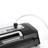 Laica Vacuum Sealer - Vt3119 Salad Spinners & Preservers The Cooks Kitchen 