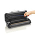 Laica Vacuum Sealer - Vt3119 Salad Spinners & Preservers The Cooks Kitchen 