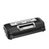 Laica Vacuum Sealer - Vt3119 Salad Spinners & Preservers The Cooks Kitchen 