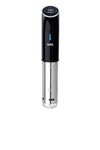 Laics Immersion Sous Vide Svc108l