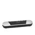 Laica Vacuum Sealer - Vt3205 Sous Vide The Cooks Kitchen 
