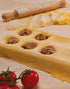 Professional #43 Ravioli Tray Large Agnollotti 12 Hole Pasta Accessories The Cooks Kitchen 