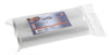 Laica Vacuum Bag Rolls X2 (28cmx6m)