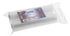 Laica Vacuum Bag Rolls X2 (28cmx6m)