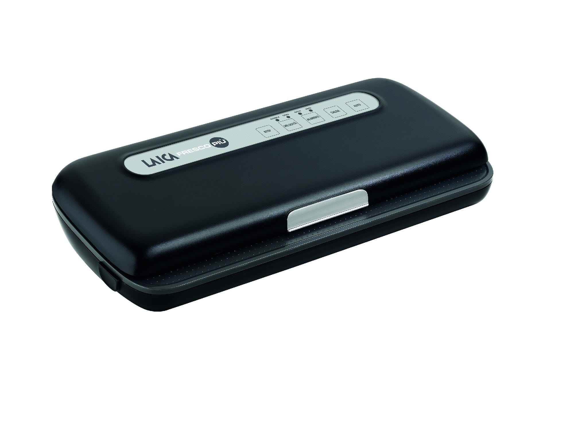 Laica Vacuum Sealer - Vt3117 Electric Kitchen Gadgets The Cooks Kitchen Mandurah 