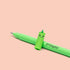 Erasable - Dino - Green Novelty Gifts The Cooks Kitchen 