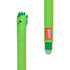 Erasable - Dino - Green