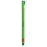 Erasable - Dino - Green