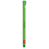 Erasable - Dino - Green Novelty Gifts The Cooks Kitchen 