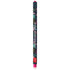 Erasble Pen - Flora - Turquoise Ink Novelty Gifts The Cooks Kitchen 