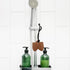Npw Wash Your Nuts Soap-on-a-rope, Nutty Almond Novelty Gifts The Cooks Kitchen 