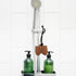 Npw Wash Your Nuts Soap-on-a-rope, Nutty Almond