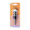 Mirror Disco Ball Wine Stopper