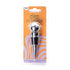 Mirror Disco Ball Wine Stopper Wine Accessories The Cooks Kitchen 