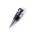 Mirror Disco Ball Wine Stopper Wine Accessories The Cooks Kitchen 