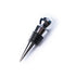 Mirror Disco Ball Wine Stopper