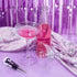 Mirror Disco Ball Wine Stopper Wine Accessories The Cooks Kitchen 