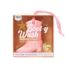 Npw Boot-y Wash Soap On Rope - Cowboy Boot Soap