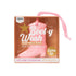 Npw Boot-y Wash Soap On Rope - Cowboy Boot Soap Novelty Gifts The Cooks Kitchen 