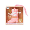 Npw Boot-y Wash Soap On Rope - Cowboy Boot Soap