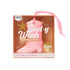 Npw Boot-y Wash Soap On Rope - Cowboy Boot Soap  
