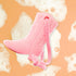 Npw Boot-y Wash Soap On Rope - Cowboy Boot Soap Novelty Gifts The Cooks Kitchen 