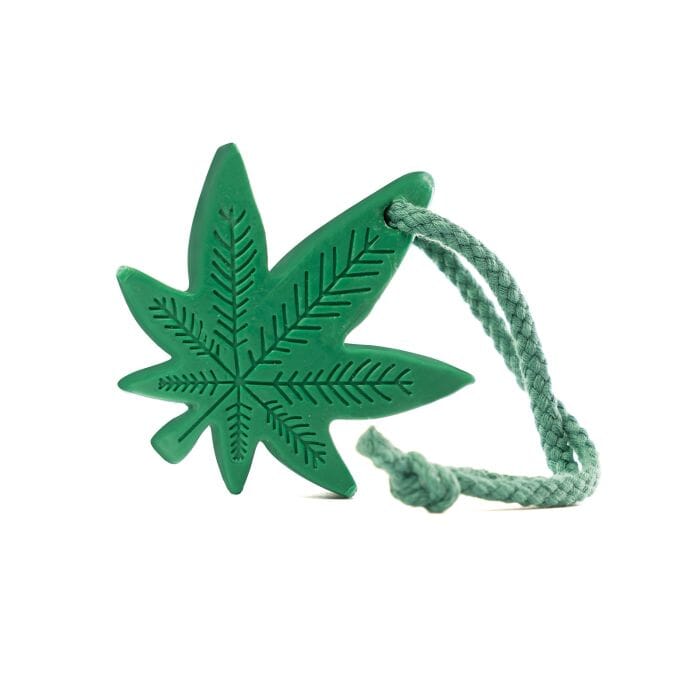 Npw High Hopes Soap On A Rope Novelty Gifts The Cooks Kitchen 